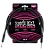 328446