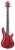167609