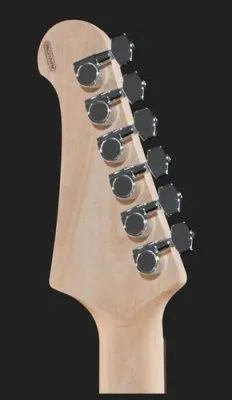 163231