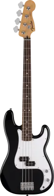 629464