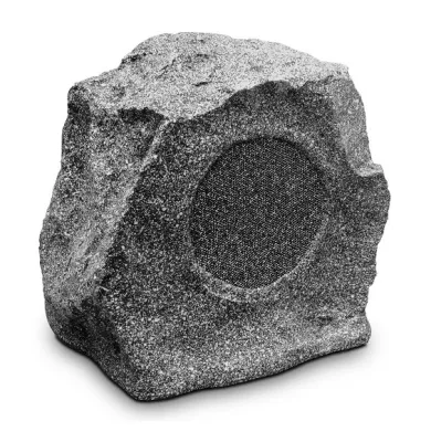 351912