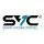 SVC / Россия