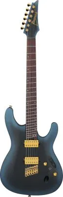 613740