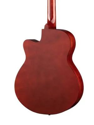 402563