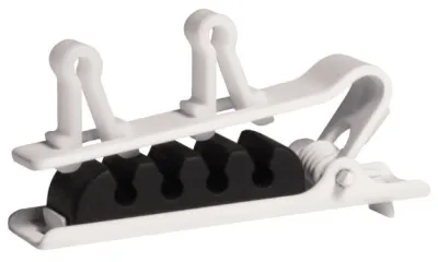 207517