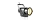 583518