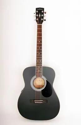 388885