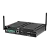 607021