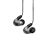 239981 239981
