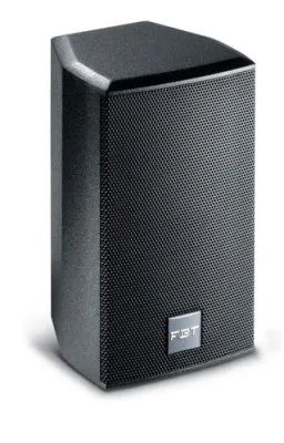 107351