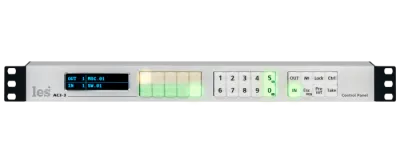 604980