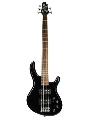48557