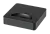 510387