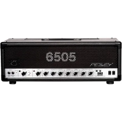 435225