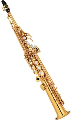 467361