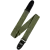 662070