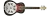 165702