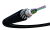 533338