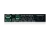 78669 78669