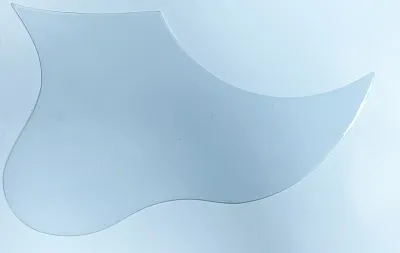 527044