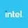 INTEL / США