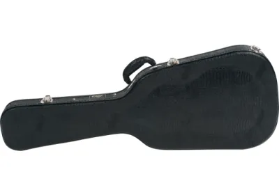 297032
