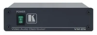 588057