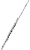 465303