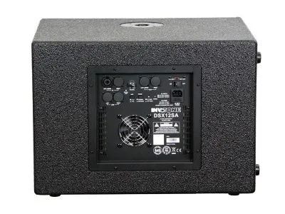 107452