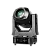 359610