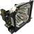 338717