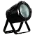 120684