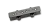 628996