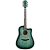 661767