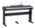 383001 383001