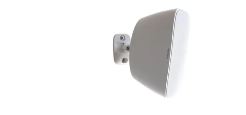 347330