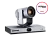 353457