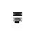 508393
