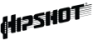 HIPSHOT / США