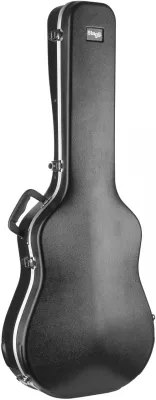 417590