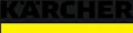 KARCHER / Китай