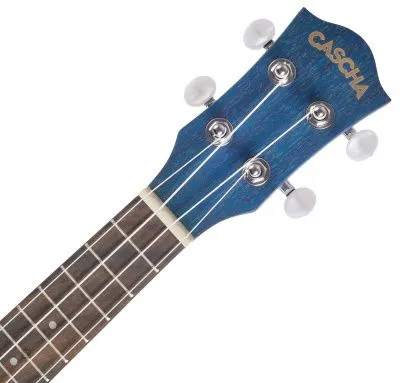 388448
