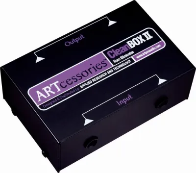 339312