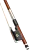 456659