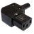 642647