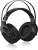 582181