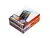 164358