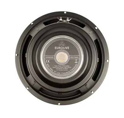 326928