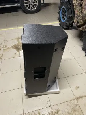 572591