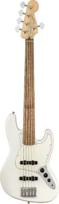 167467